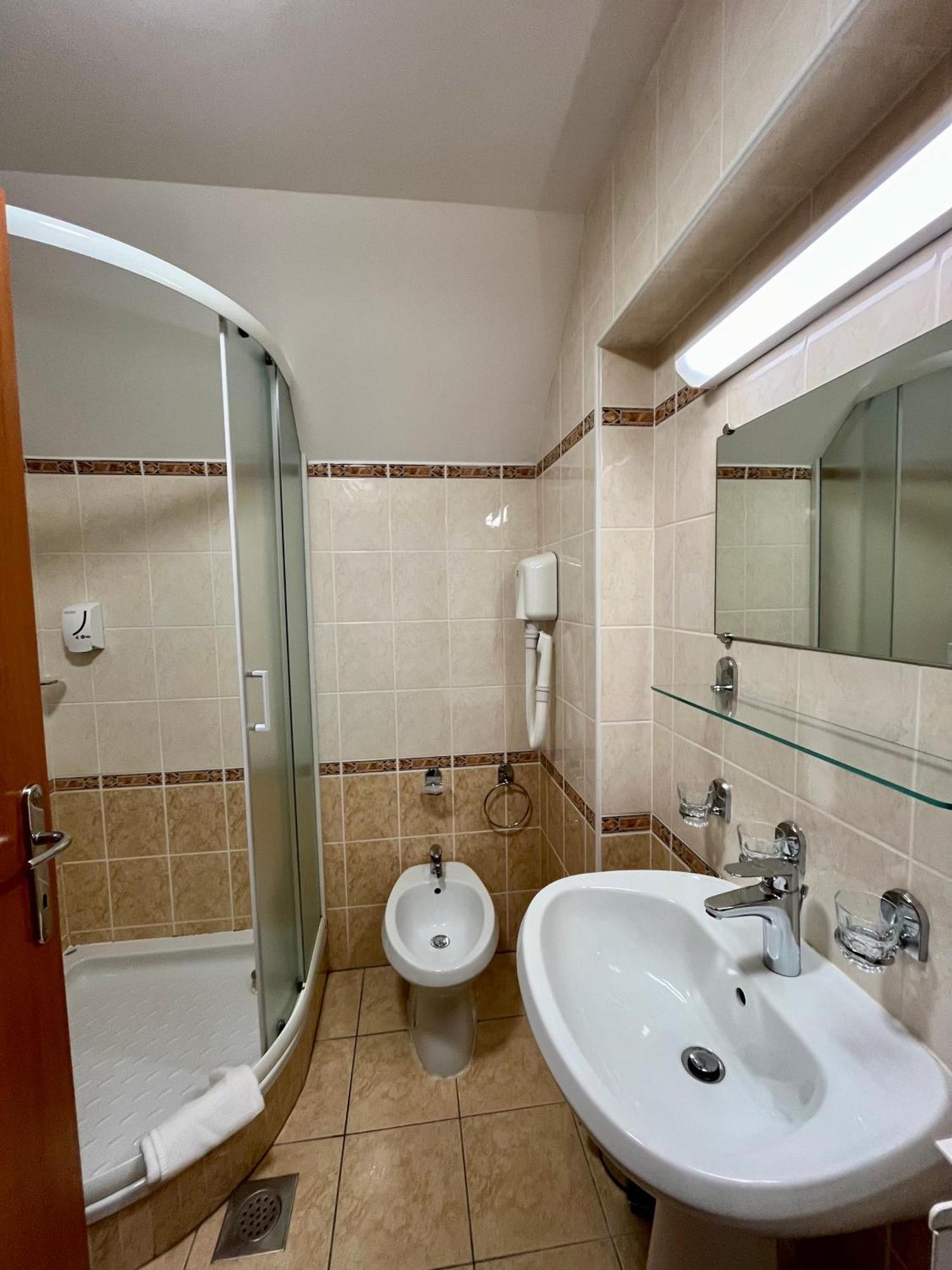 Hotel Tisa Pohorje Hočko Pohorje المظهر الخارجي الصورة